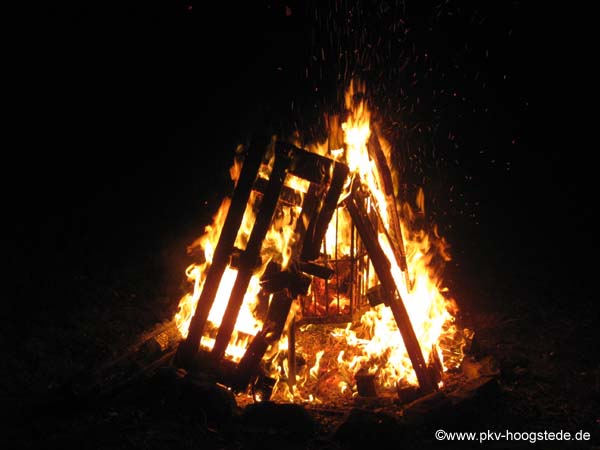 PKV-Schützenfest 09 063